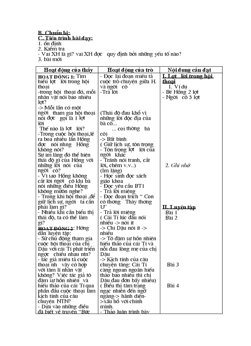 image for page Hich Tuong Si