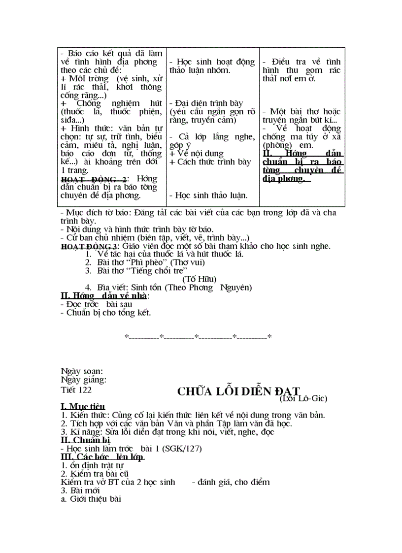 image for page Hich Tuong Si