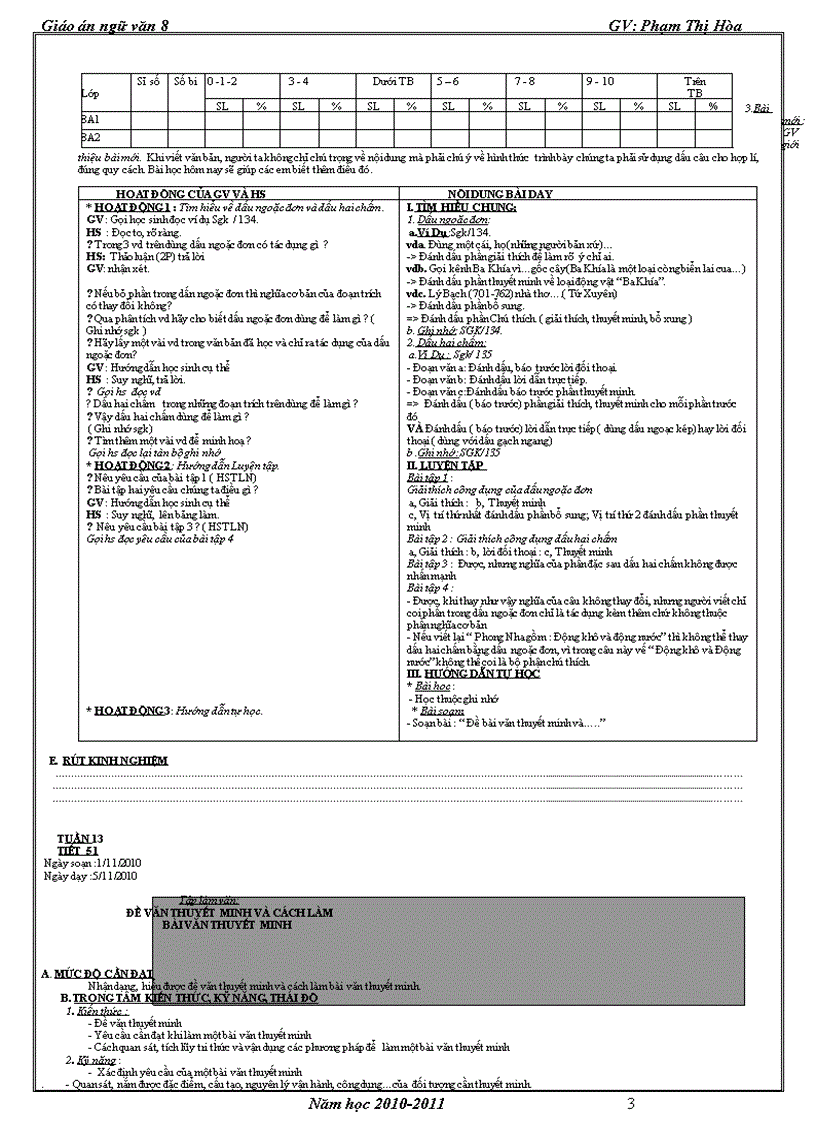 image for page HÒA GA Văn 8 tuần 13 14 15