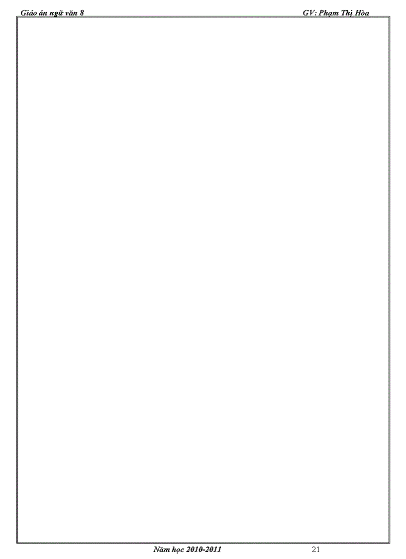 image for page HÒA GA Văn 8 tuần 13 14 15