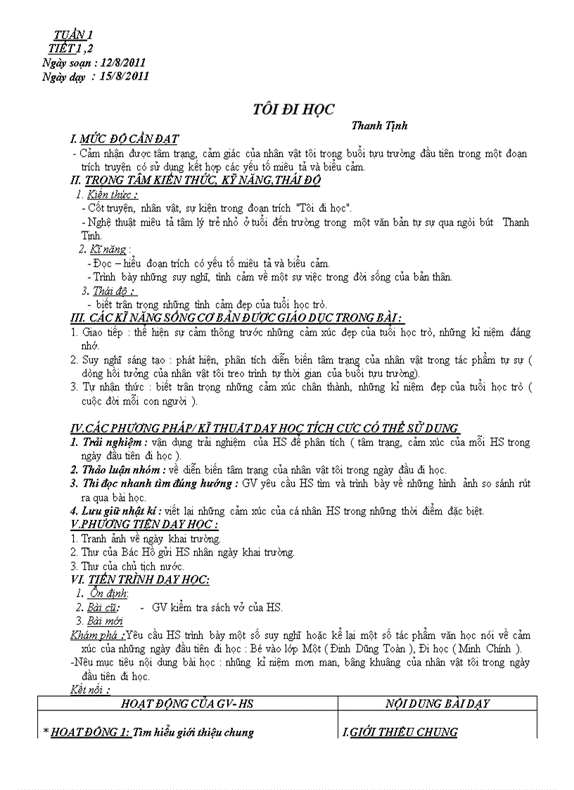 image for page Huygia v8 tuần 1 cktkn