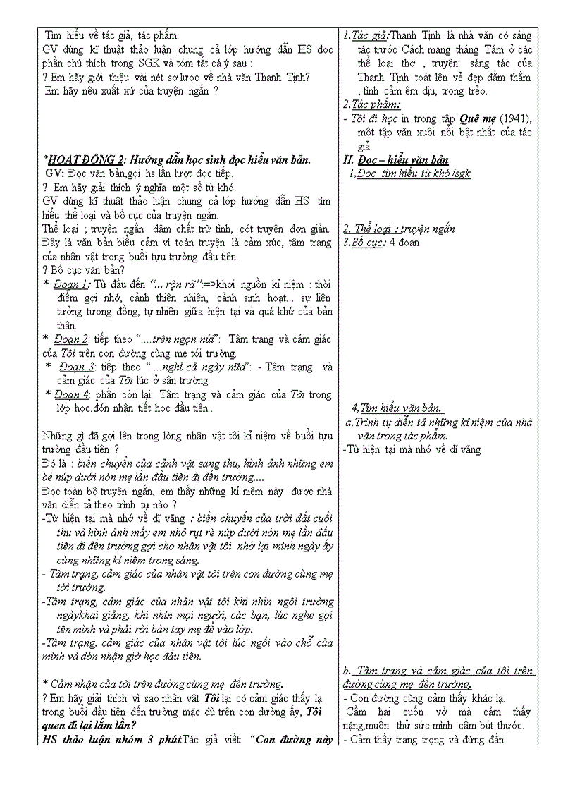 image for page Huygia v8 tuần 1 cktkn