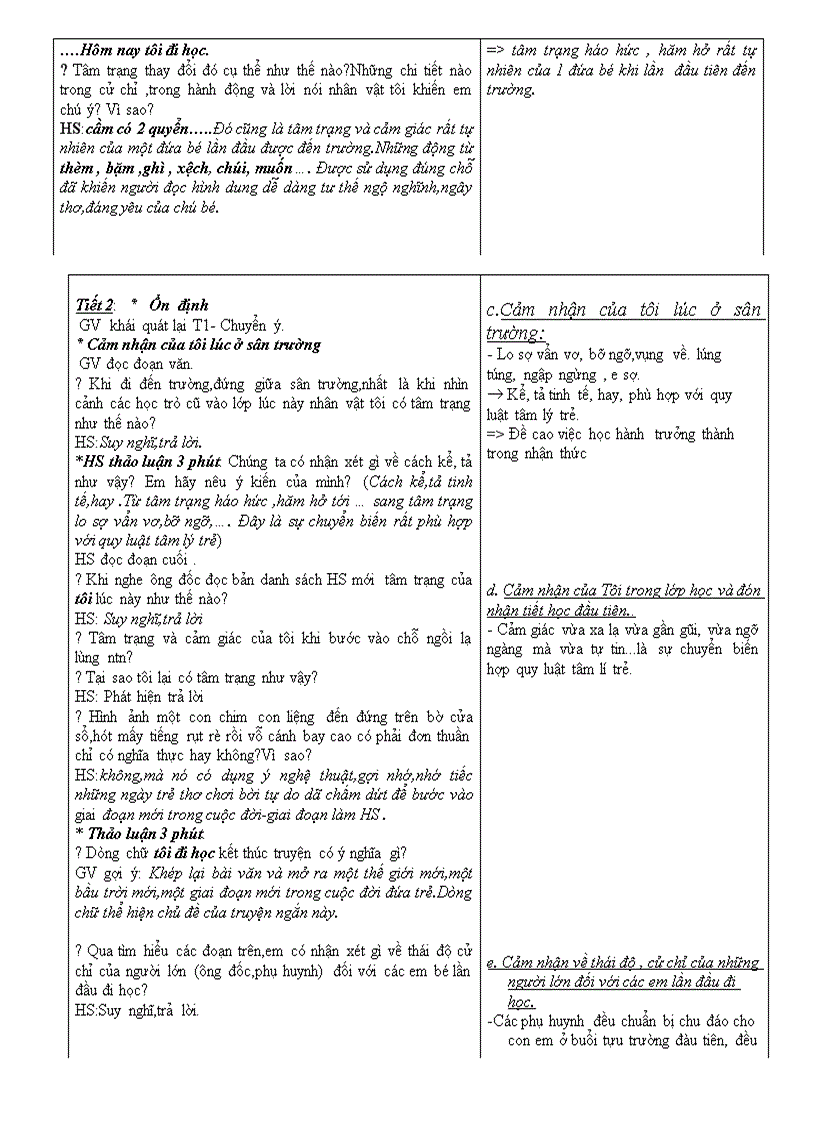 image for page Huygia v8 tuần 1 cktkn