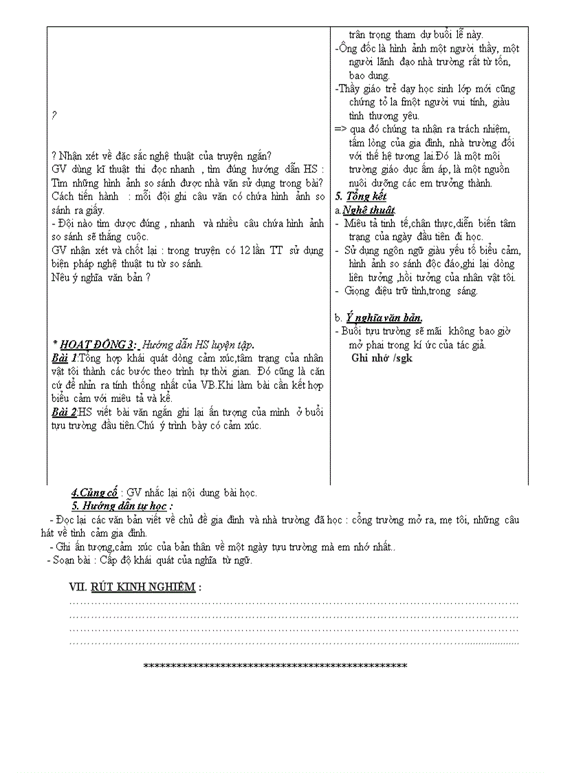 image for page Huygia v8 tuần 1 cktkn