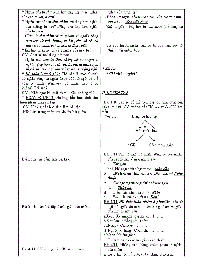image for page Huygia v8 tuần 1 cktkn