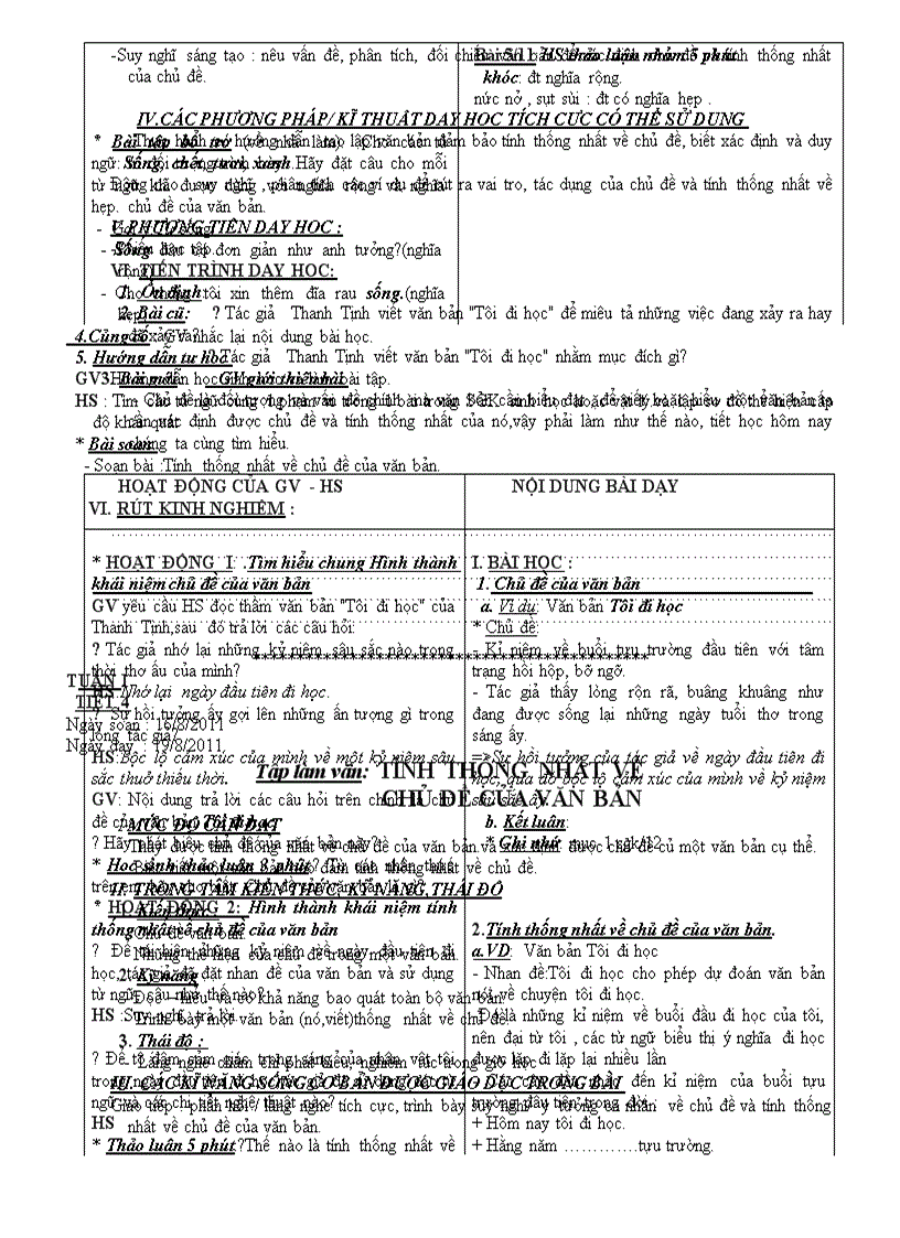 image for page Huygia v8 tuần 1 cktkn