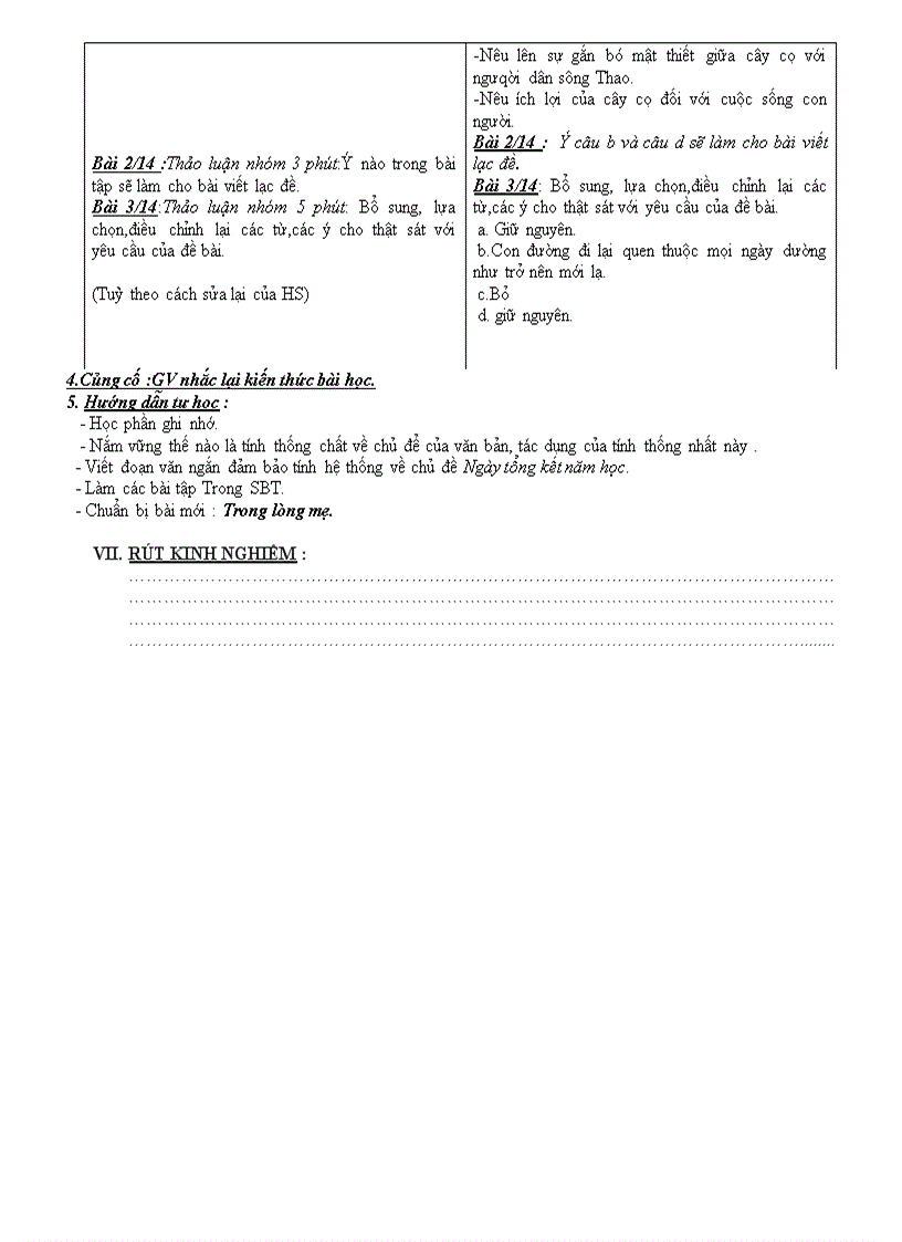 image for page Huygia v8 tuần 1 cktkn