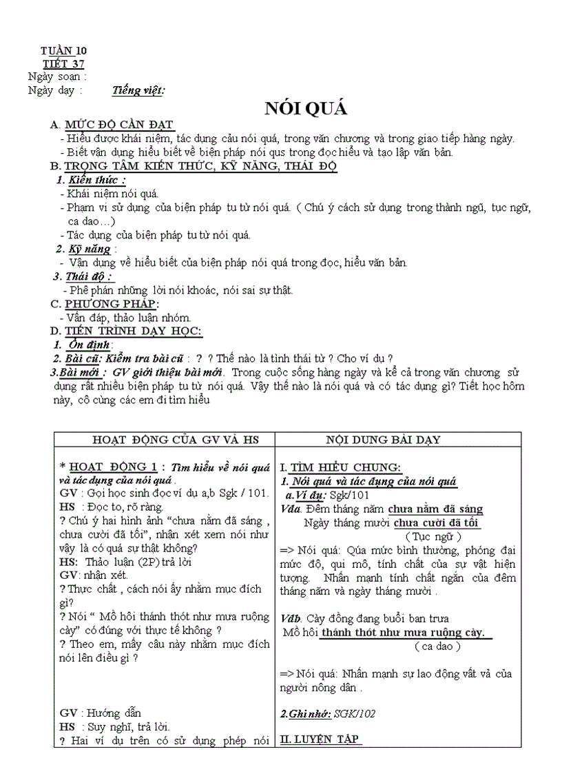 image for page Huygia v8 tuần 10 cktkn