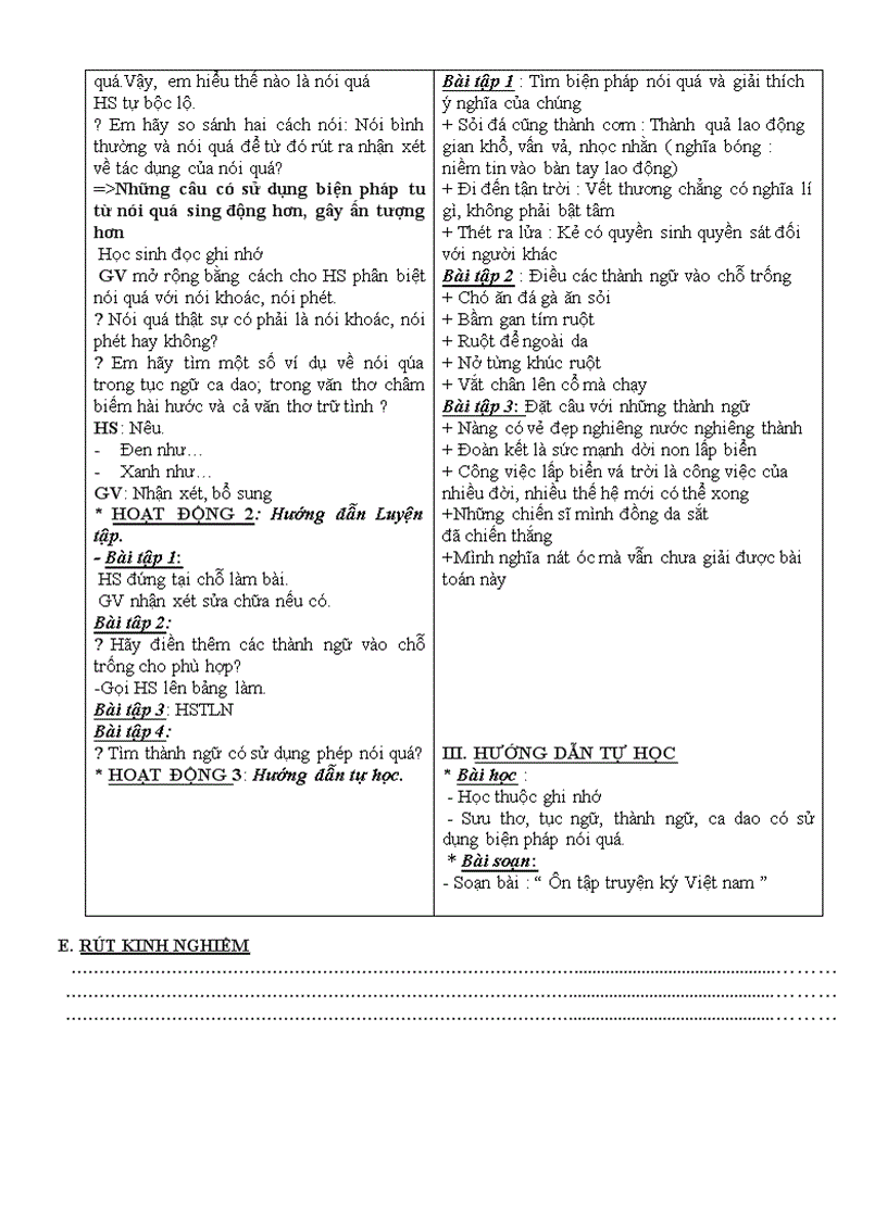 image for page Huygia v8 tuần 10 cktkn