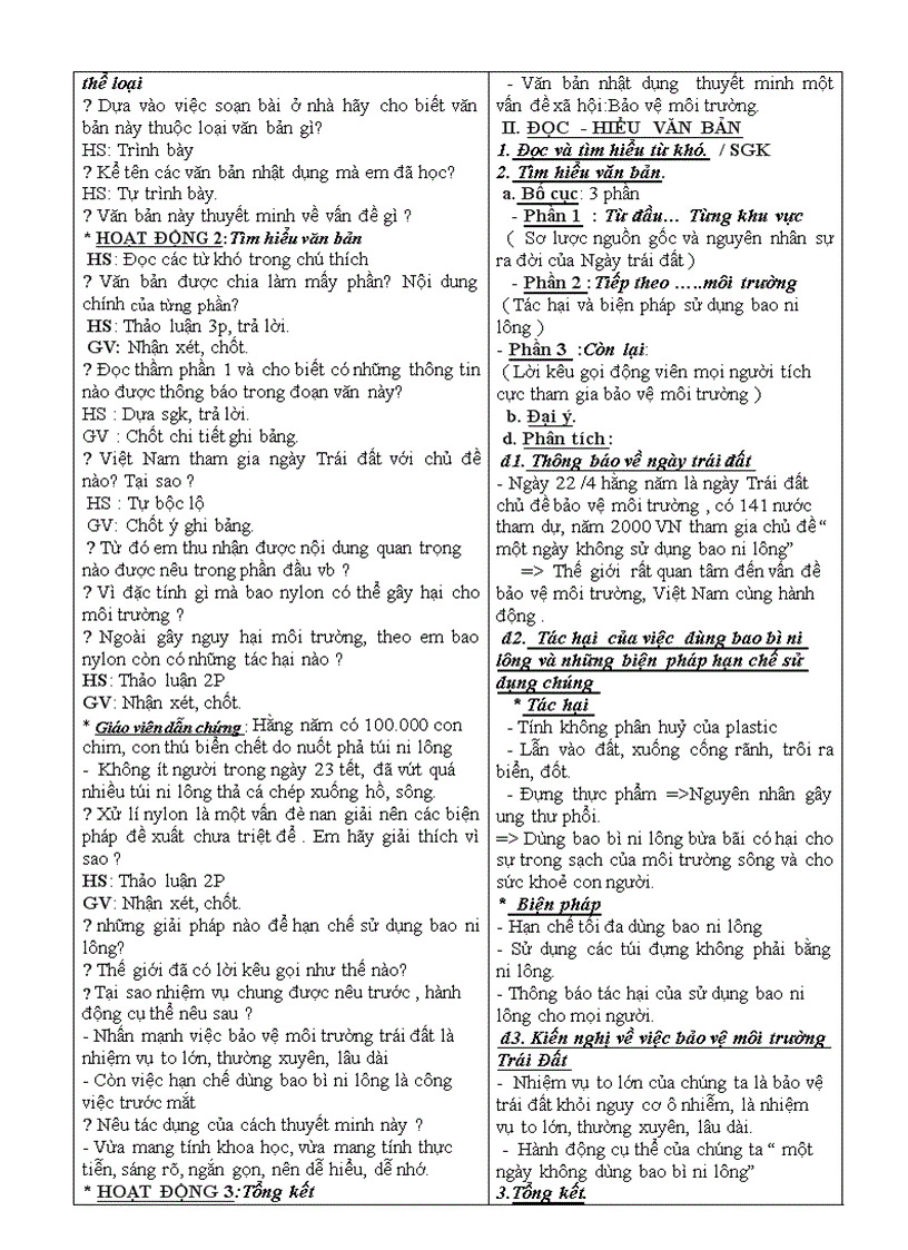 image for page Huygia v8 tuần 10 cktkn