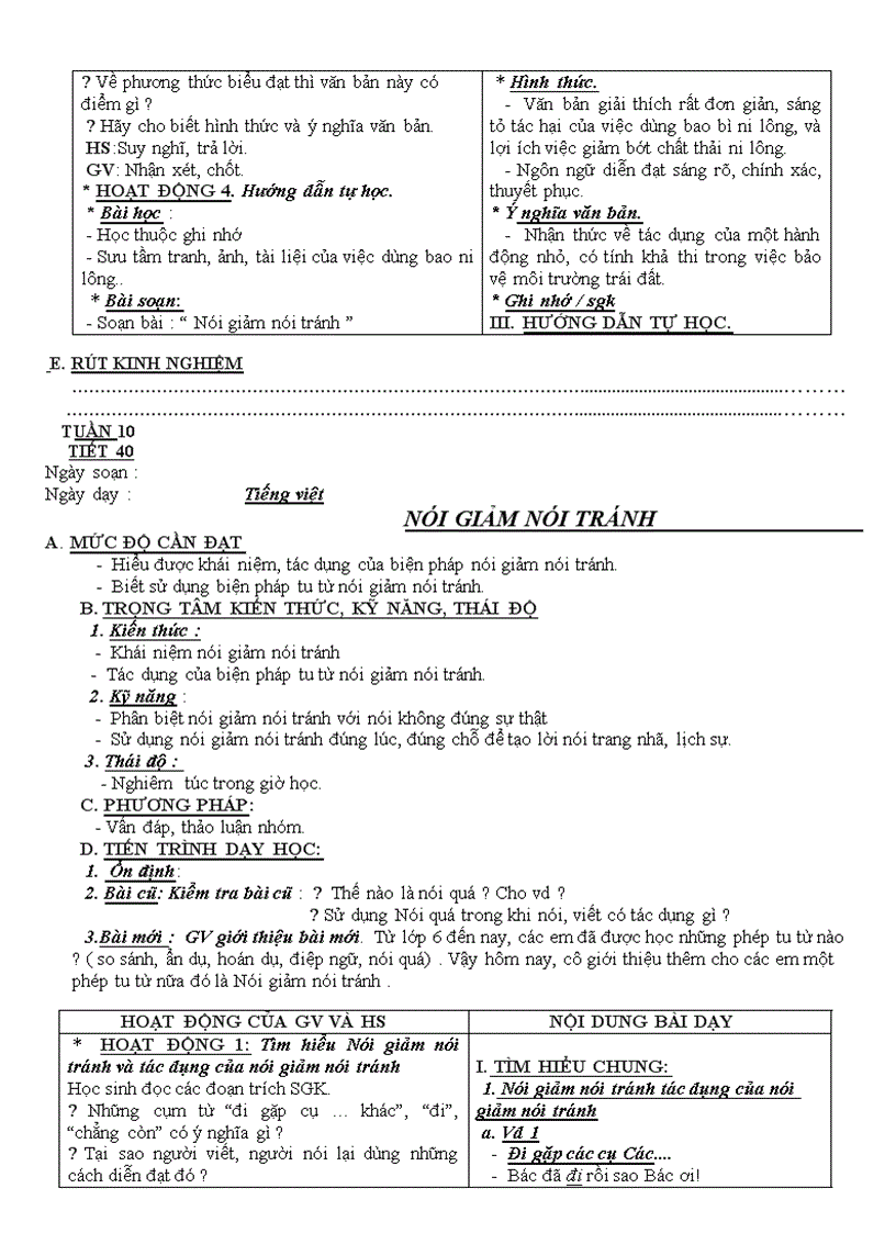 image for page Huygia v8 tuần 10 cktkn