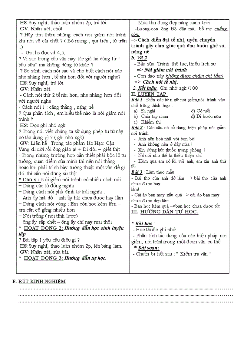 image for page Huygia v8 tuần 10 cktkn