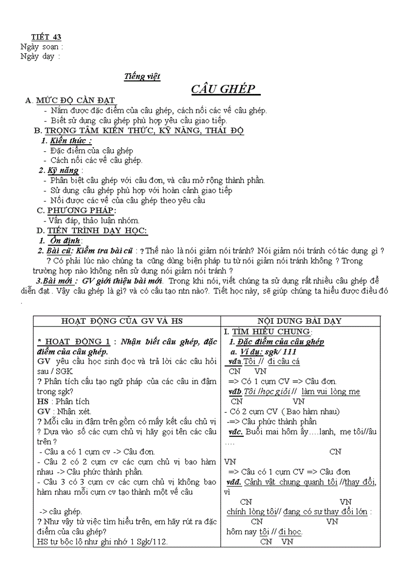 image for page Huygia v8 tuần 11 cktkn