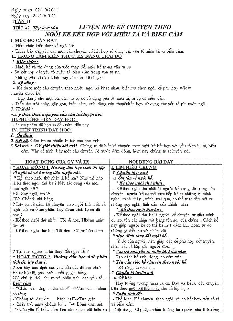 image for page Huygia v8 tuần 11 mới nhất