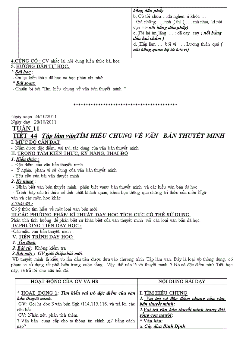 image for page Huygia v8 tuần 11 mới nhất