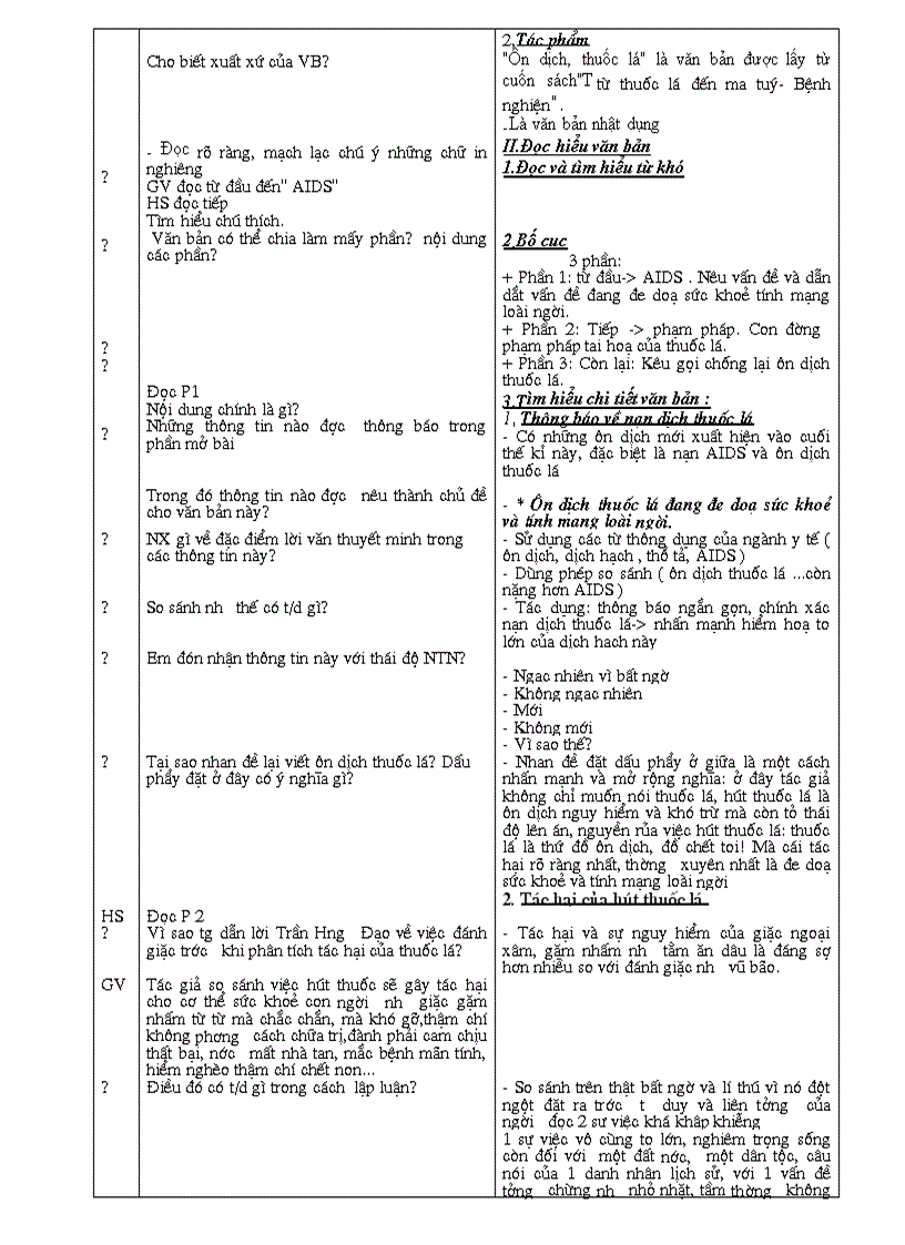 image for page HUYGIA v8 TUẦN 12 MỚI NHẤT