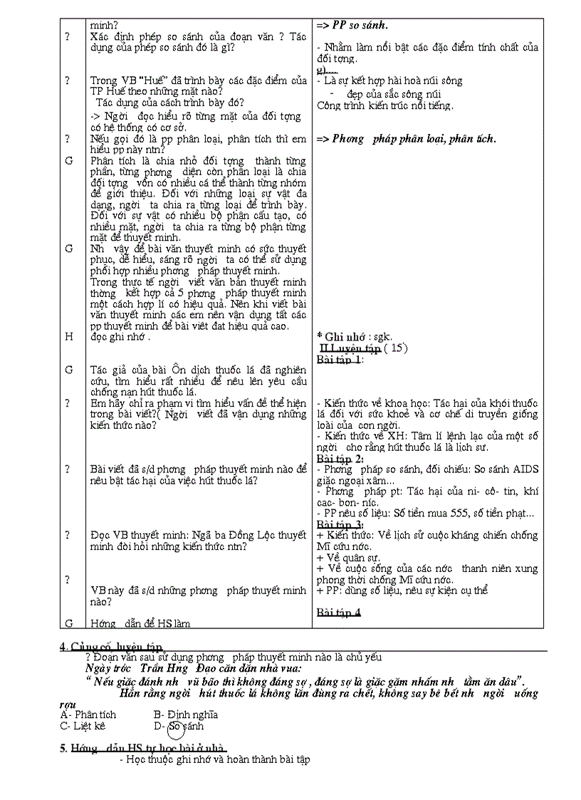 image for page HUYGIA v8 TUẦN 12 MỚI NHẤT