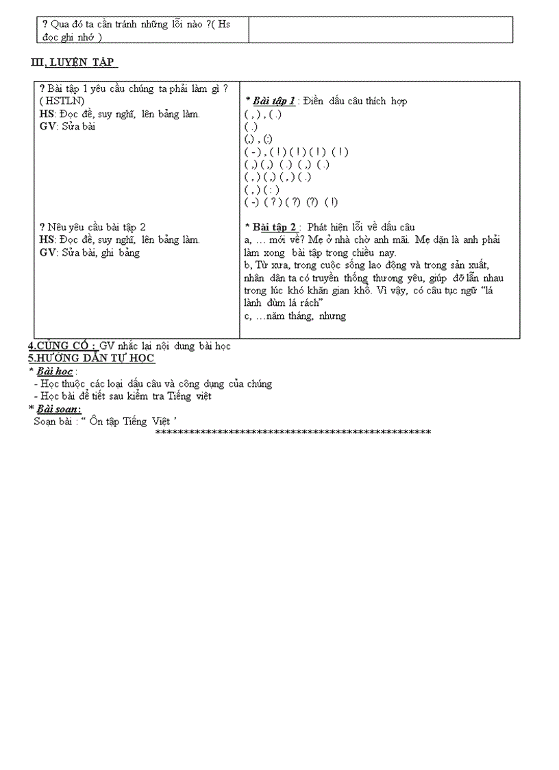 image for page Huygia v8 tuần 15 mới nhất