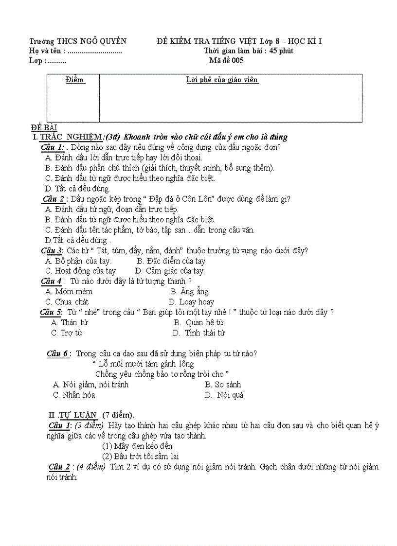 image for page Huygia v8 tuần 16 mới nhất