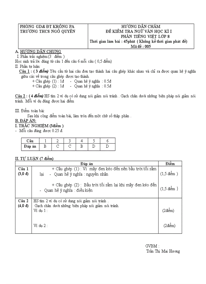 image for page Huygia v8 tuần 16 mới nhất