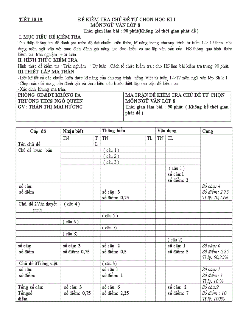 image for page Huygia v8 tuần 16 mới nhất