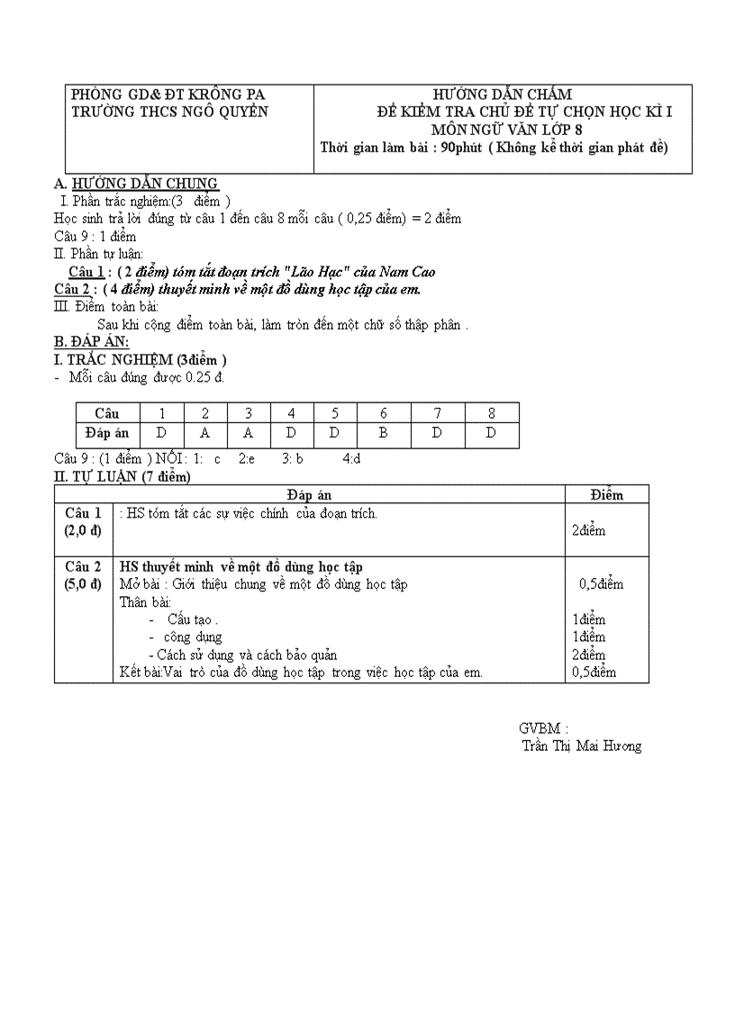 image for page Huygia v8 tuần 16 mới nhất