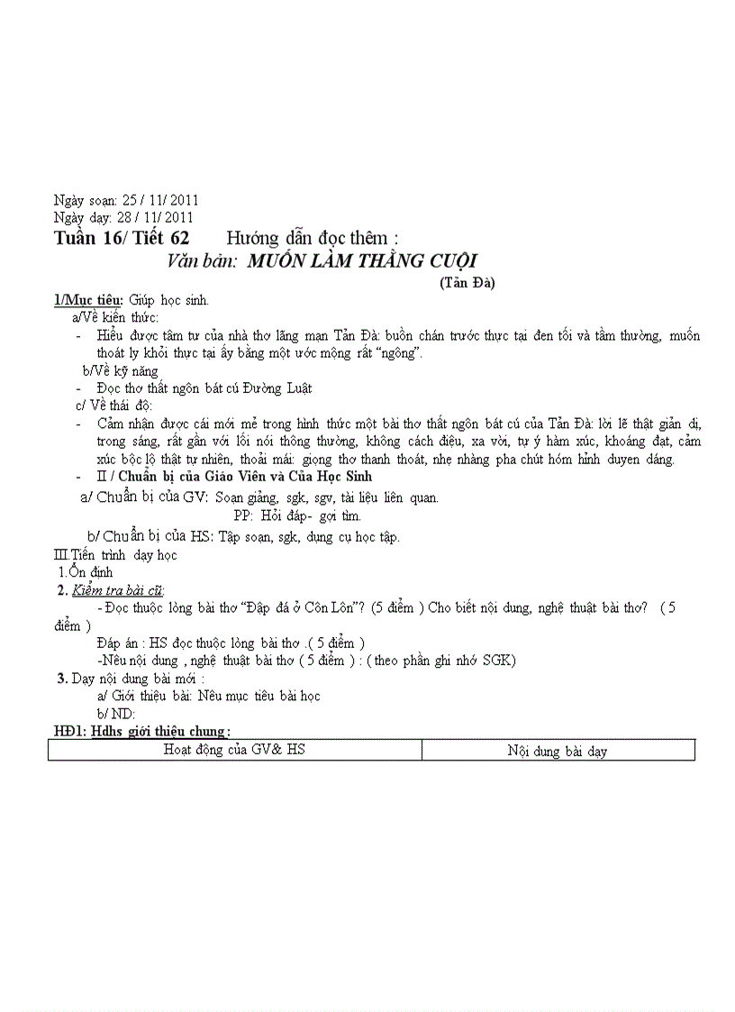 image for page Huygia v8 tuần 16 mới nhất