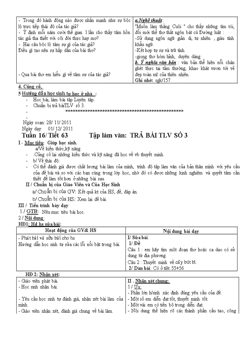 image for page Huygia v8 tuần 16 mới nhất