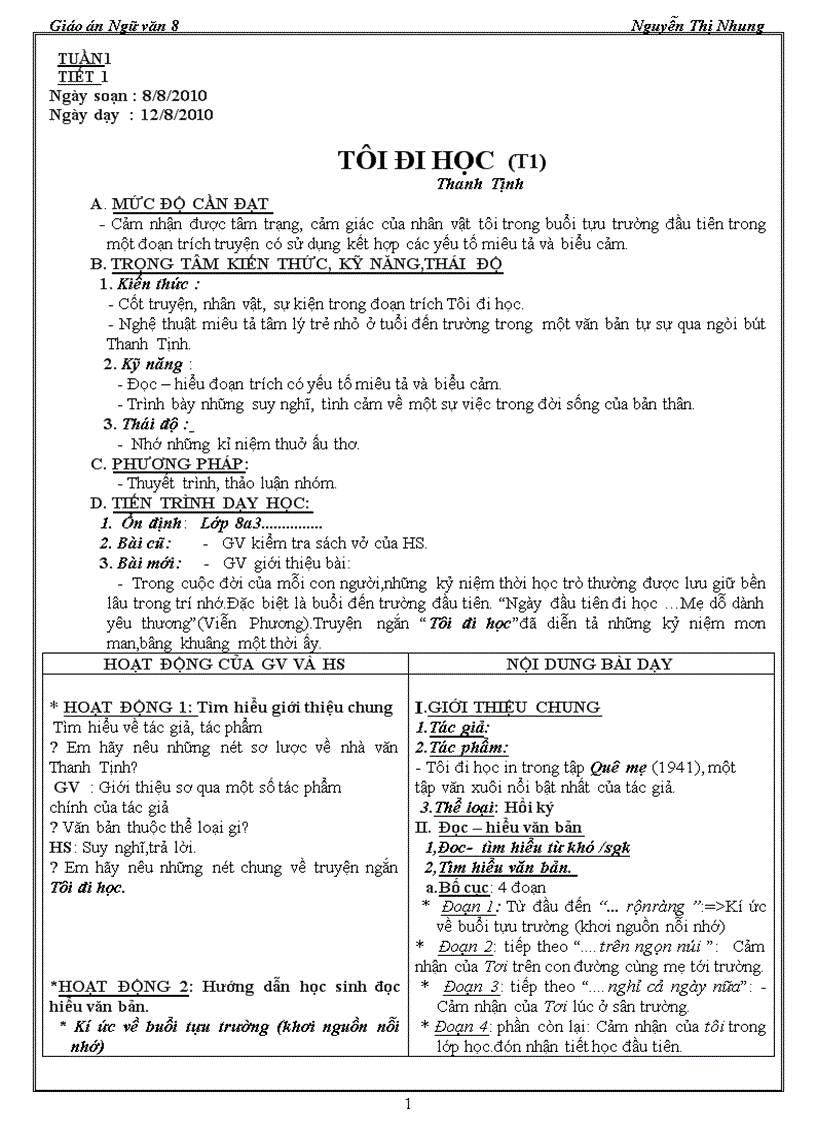 image for page Huygia v8 tuần 19 cktkn