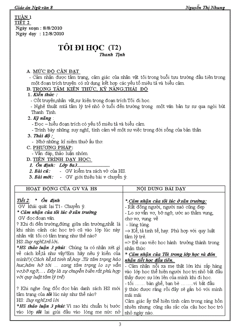 image for page Huygia v8 tuần 19 cktkn