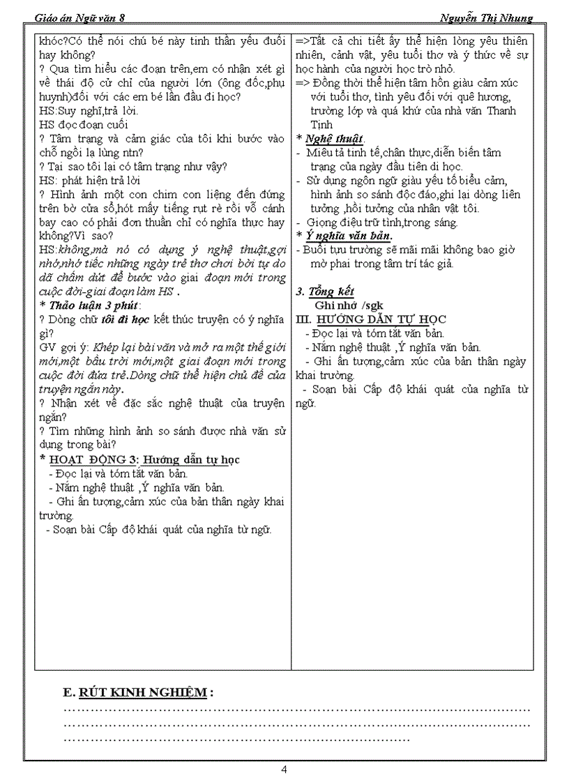 image for page Huygia v8 tuần 19 cktkn