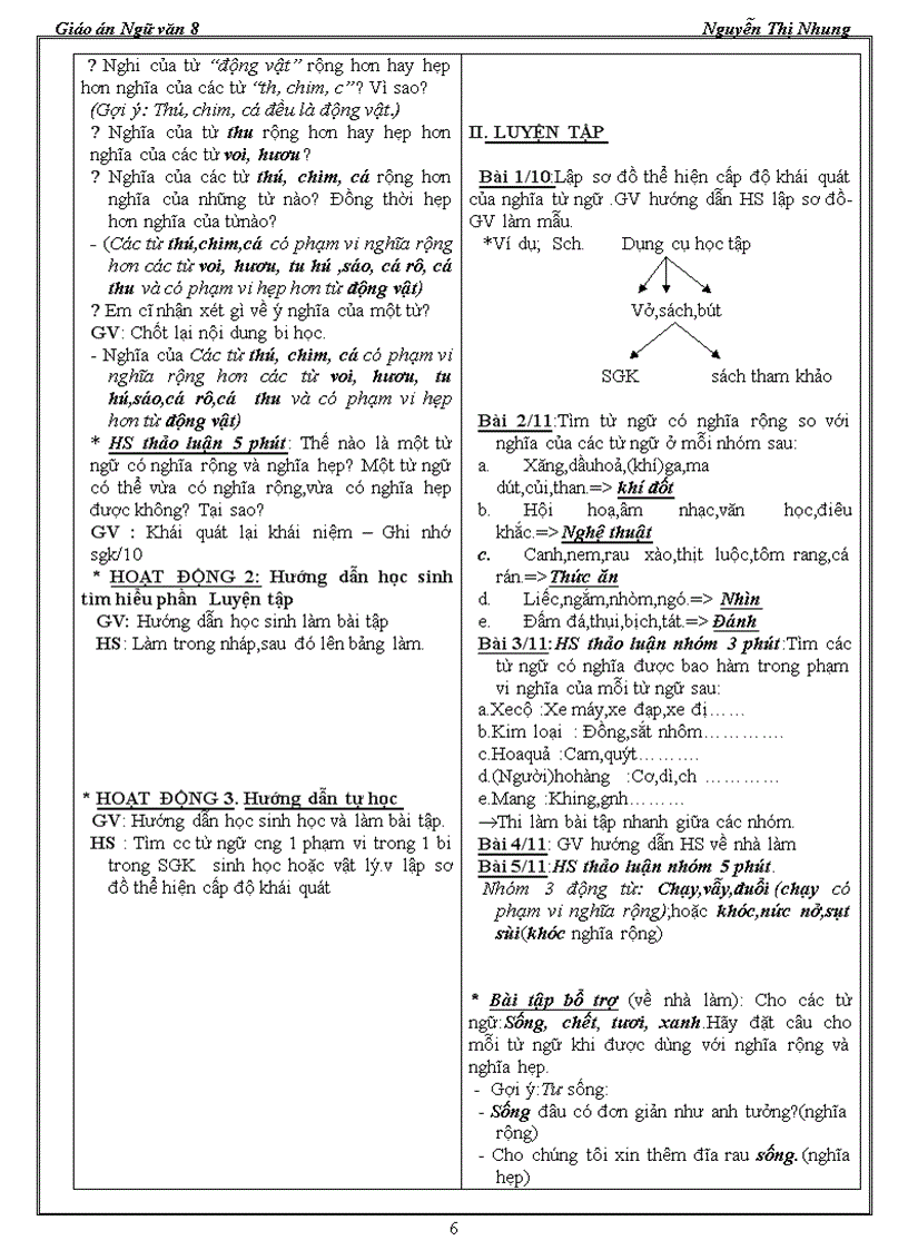 image for page Huygia v8 tuần 19 cktkn