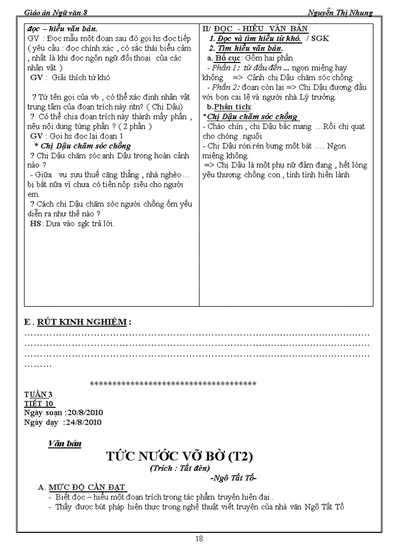 image for page Huygia v8 tuần 19 cktkn