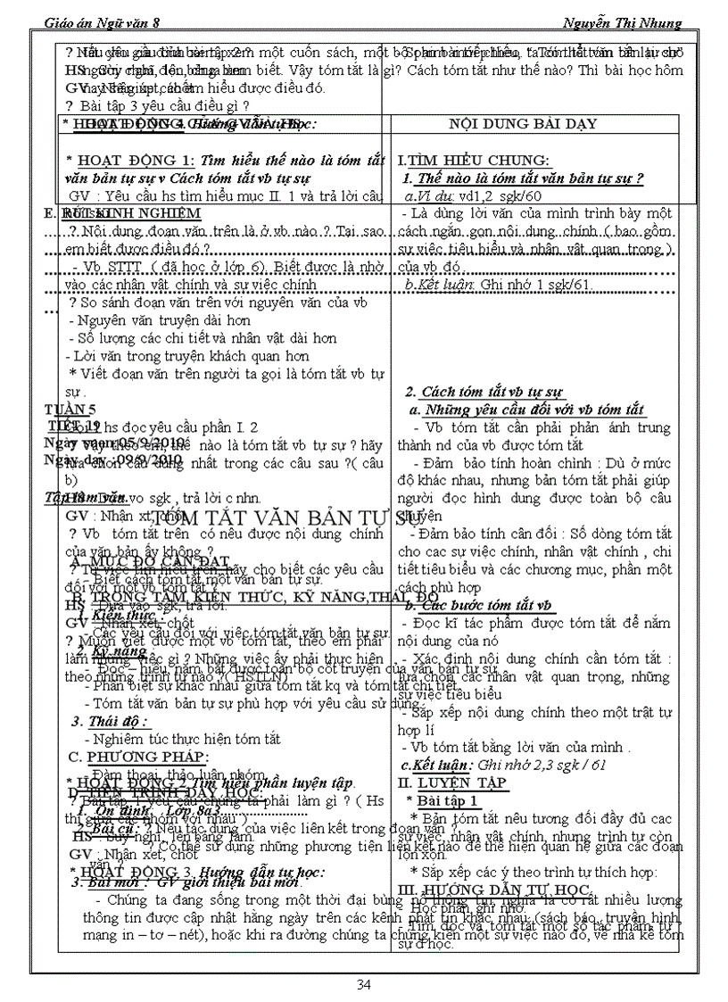 image for page Huygia v8 tuần 19 cktkn