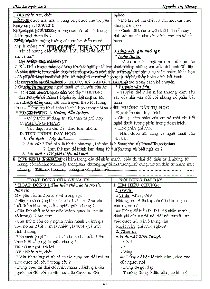 image for page Huygia v8 tuần 19 cktkn