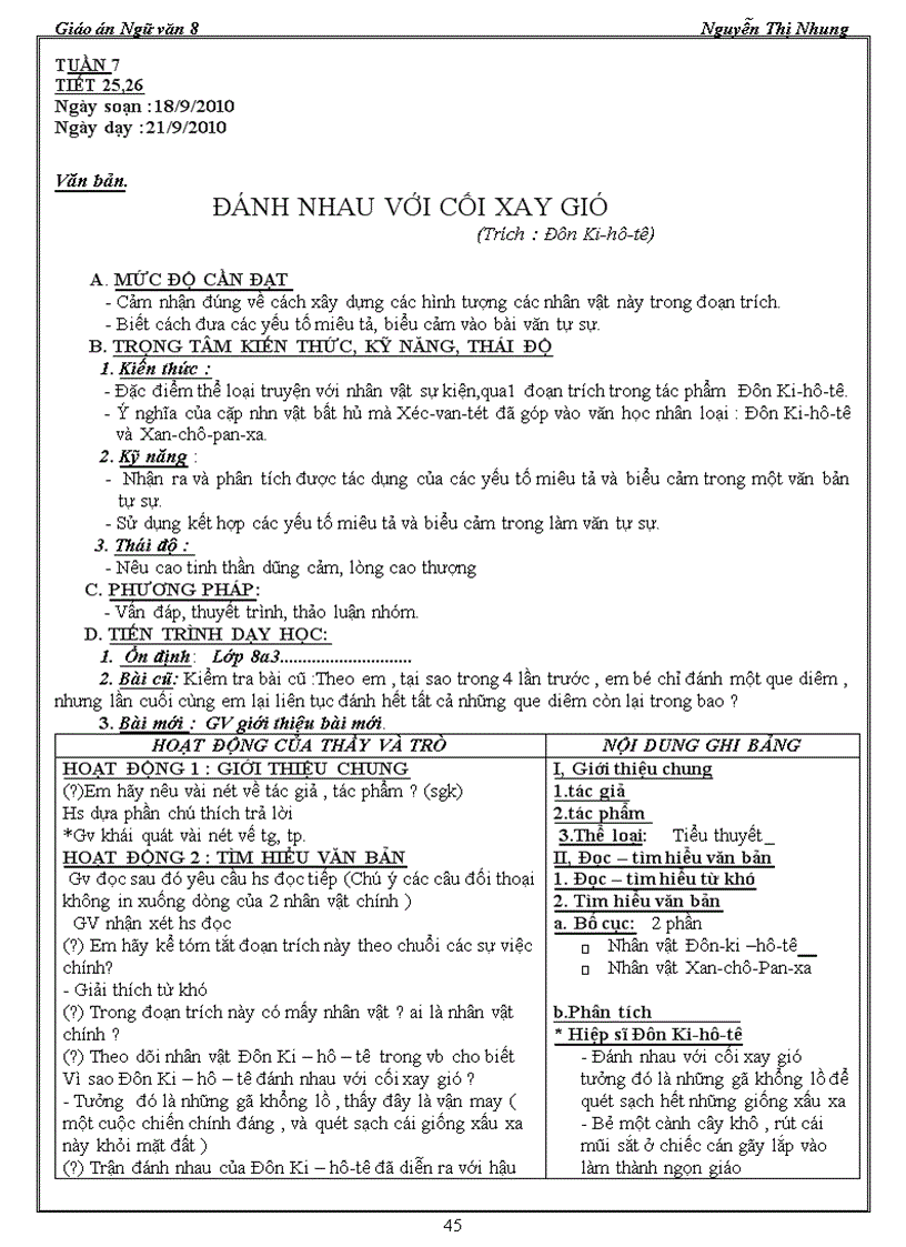 image for page Huygia v8 tuần 19 cktkn