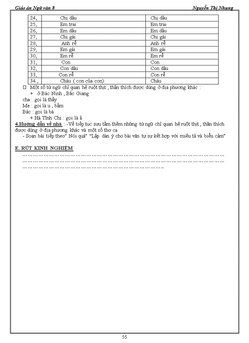 image for page Huygia v8 tuần 19 cktkn