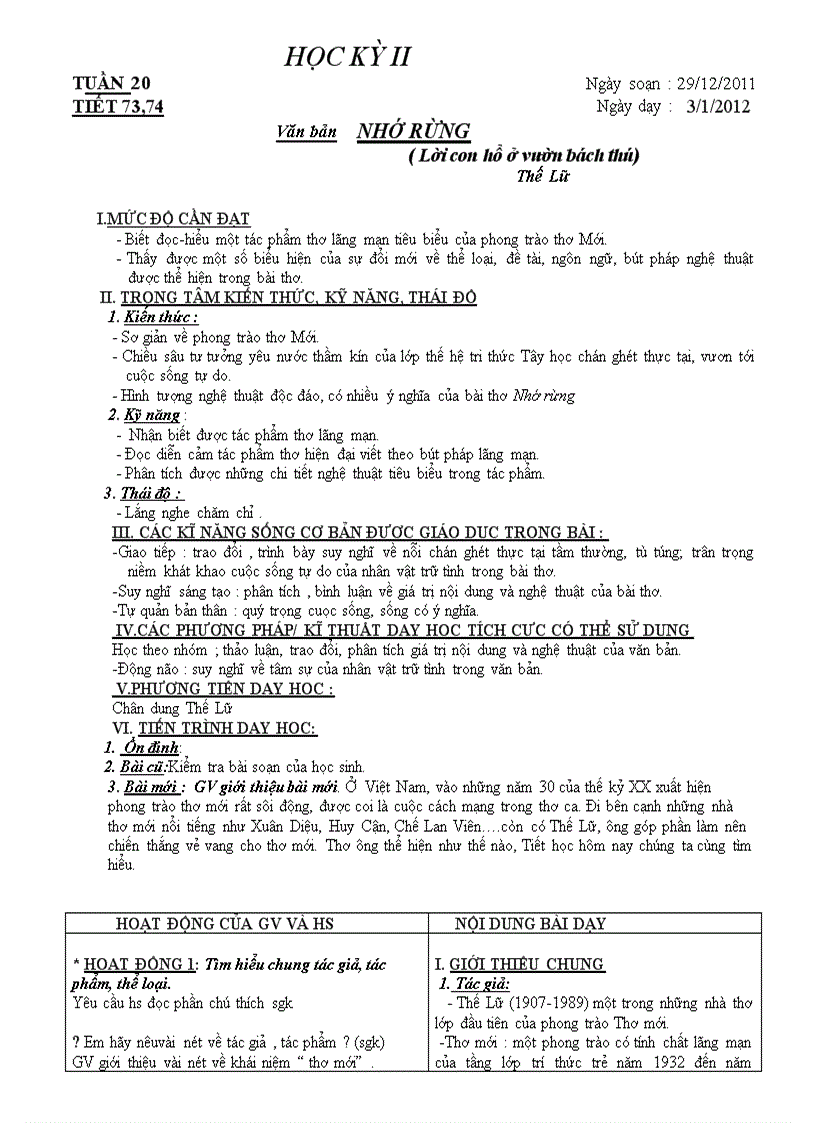 image for page Huygia v8 tuần 20 mới nhất