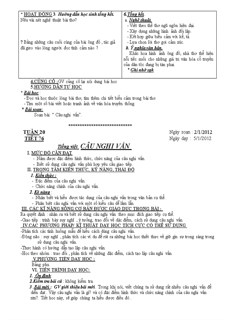 image for page Huygia v8 tuần 20 mới nhất