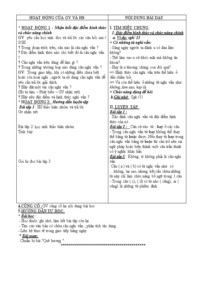 image for page Huygia v8 tuần 20 mới nhất