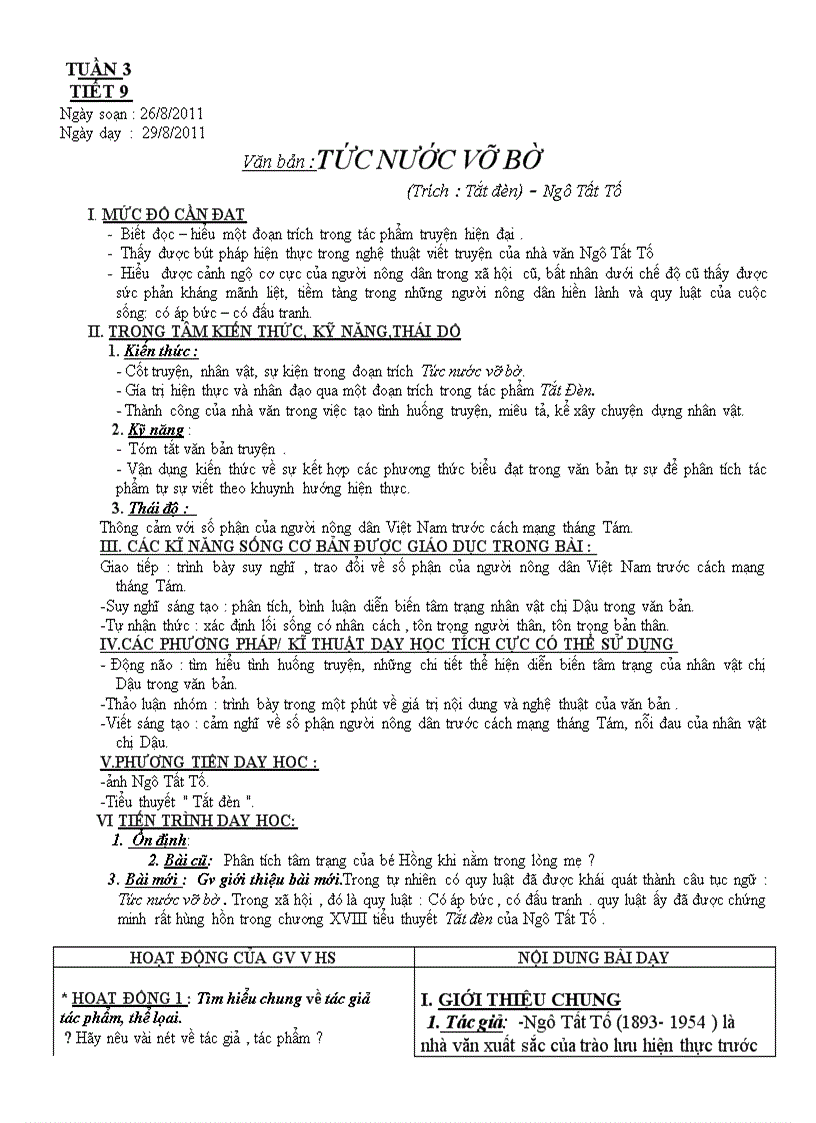 image for page Huygia v8 tuần 3 mới nhất