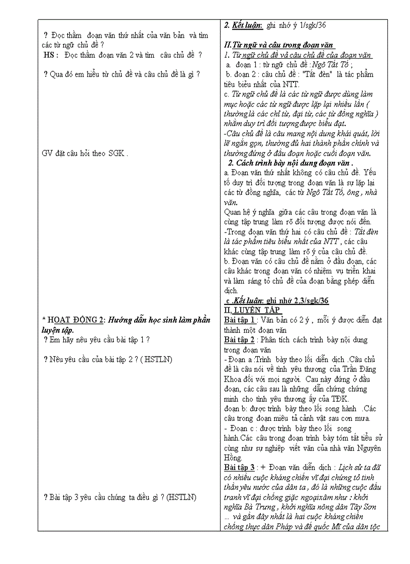 image for page Huygia v8 tuần 3 mới nhất