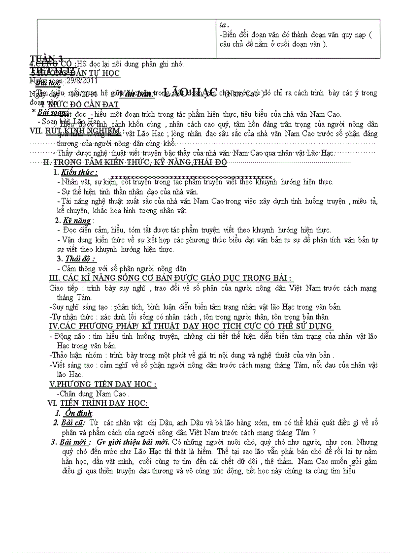 image for page Huygia v8 tuần 3 mới nhất