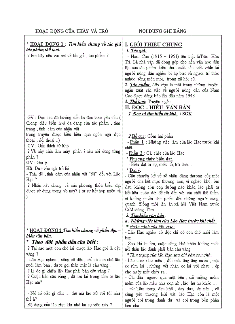 image for page Huygia v8 tuần 3 mới nhất