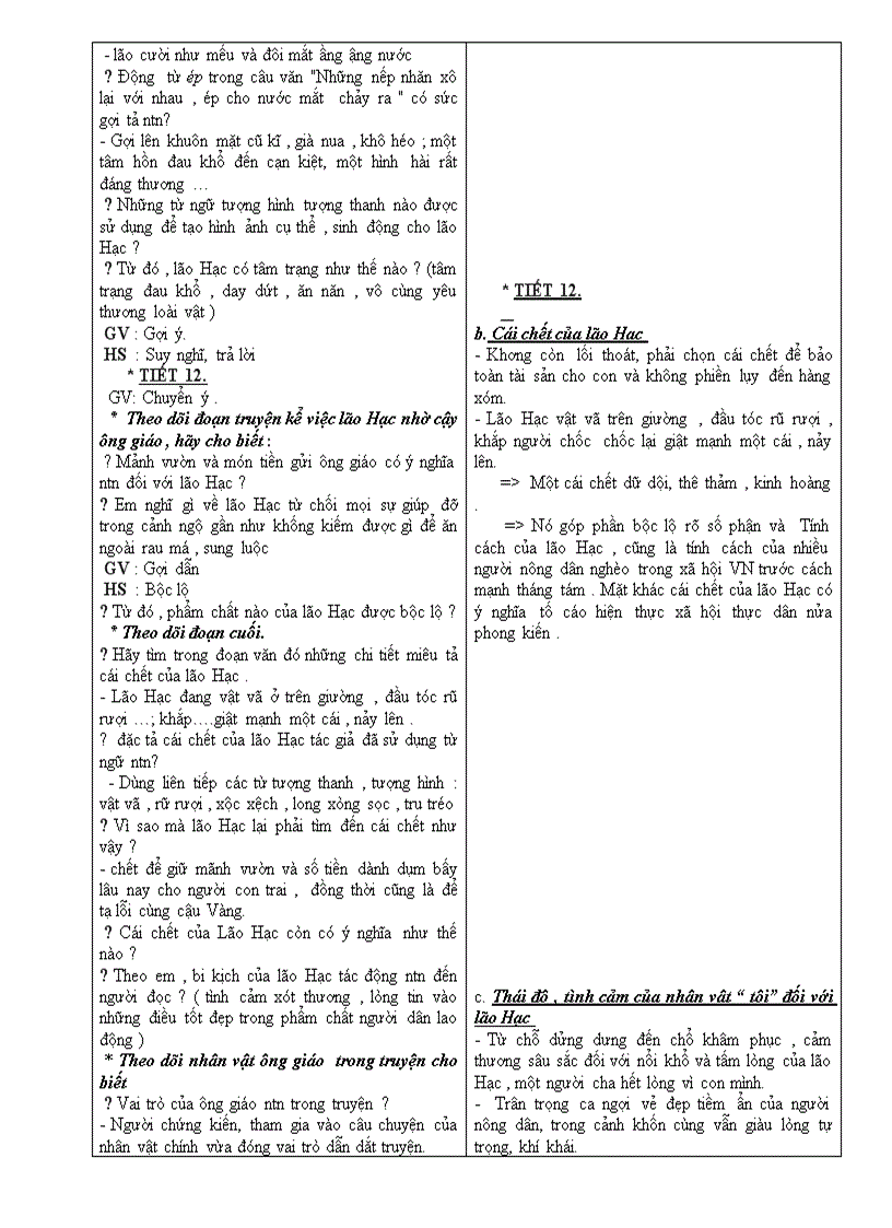 image for page Huygia v8 tuần 3 mới nhất