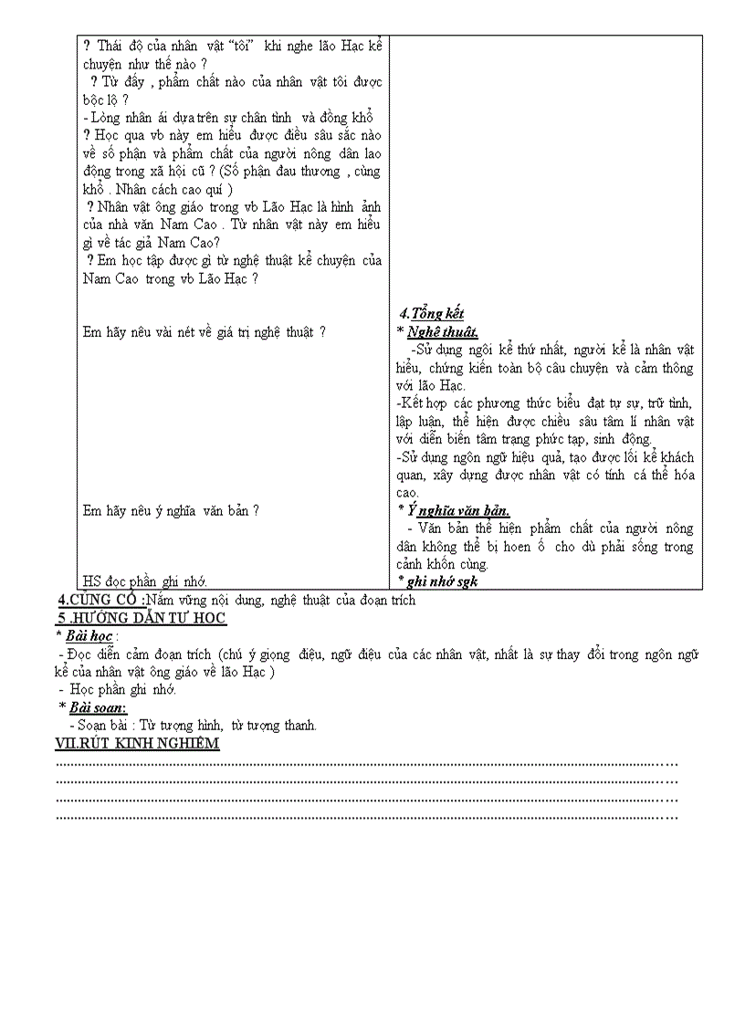 image for page Huygia v8 tuần 3 mới nhất