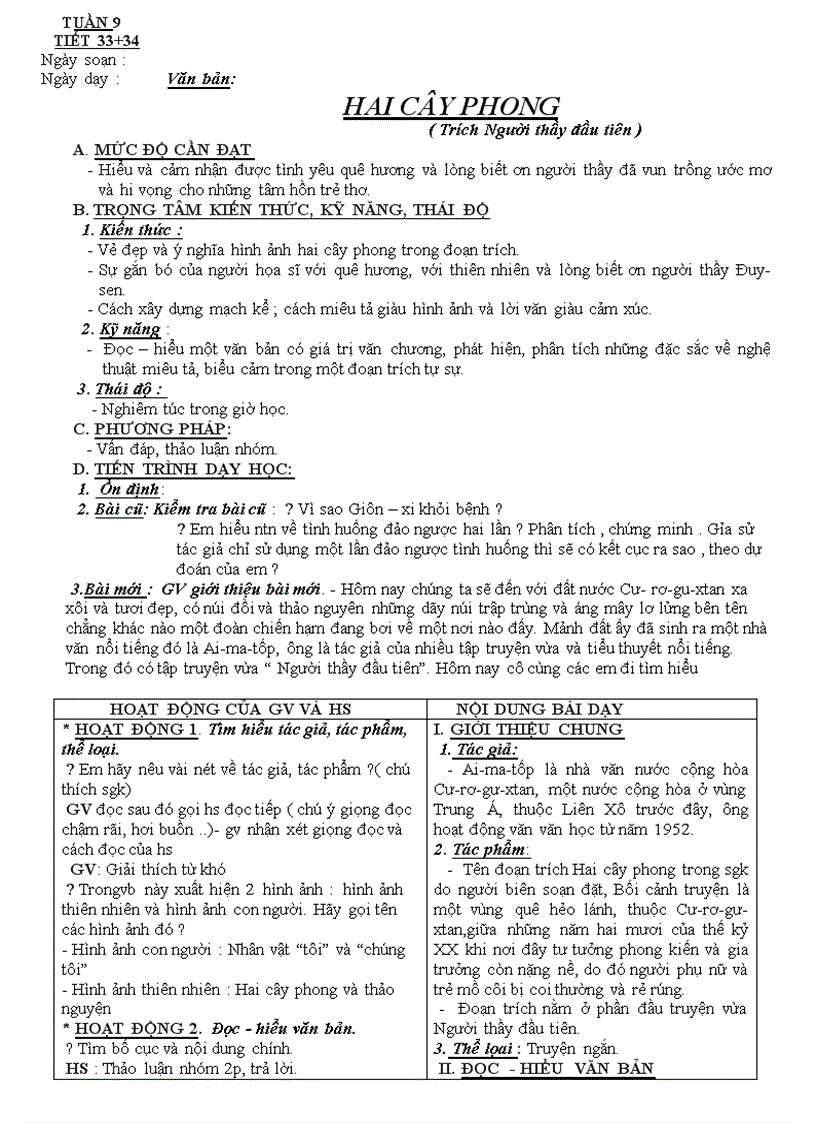 image for page Huygia v8 tuần 9 cktkn