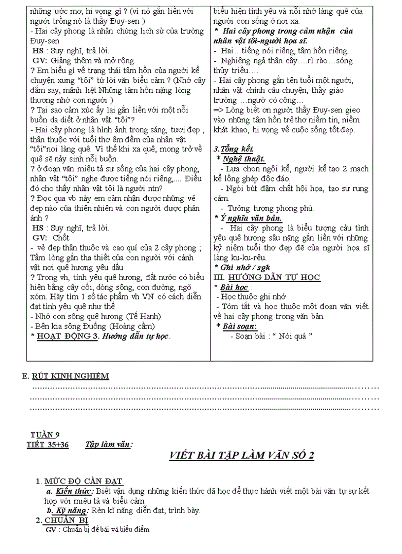 image for page Huygia v8 tuần 9 cktkn