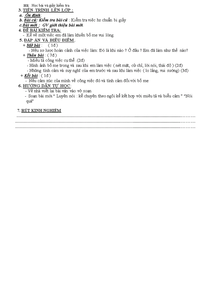 image for page Huygia v8 tuần 9 cktkn