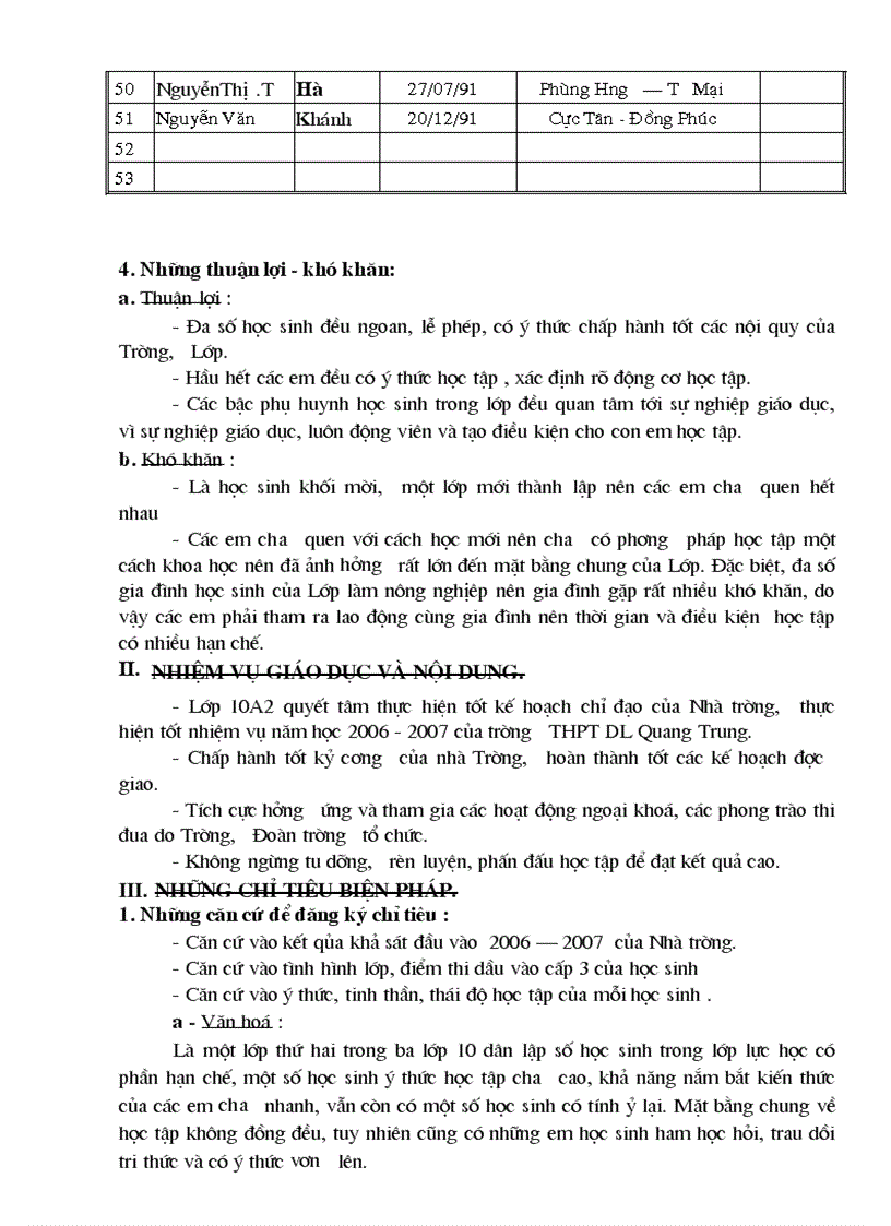 image for page Ke hoach chu nhiem